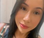 Advogado Correspondente Jurídico: Patrícia Oliveira 