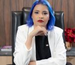 Advogado Correspondente Jurídico: Daphne Albuquerque 