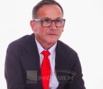 Advogado Correspondente Jurídico: Fabiano De Medeiros Pereira