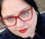 Advogado Correspondente Jurídico: Mariella 