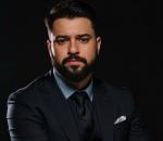 Advogado Correspondente Jurídico: Thiago Siqueira 