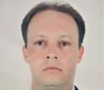 Advogado Correspondente Jurídico: Luciano Borges Diniz