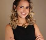 Advogado Correspondente Jurídico: Letícia Fonseca
