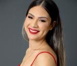 Advogado Correspondente Jurídico: Barbara Leal 