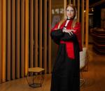 Advogado Correspondente Jurídico: Anna Carolina 