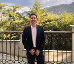 Advogado Correspondente Jurídico: Pedro Henrique Medeiros De Sá 