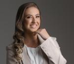 Advogado Correspondente Jurídico: Amanda Ecco 