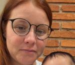 Advogado Correspondente Jurídico: Daniela De Almeida Silva