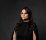 Advogado Correspondente Jurídico: Sahmia Abdel Aziz