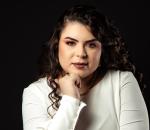 Advogado Correspondente Jurídico: Lorena Kuhn