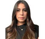 Advogado Correspondente Jurídico: Leticia Toffani Madureira