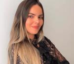Advogado Correspondente Jurídico: Hiulla Toledo Joy 