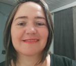 Advogado Correspondente Jurídico: Marisa Pavão