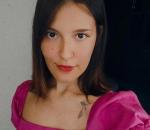 Advogado Correspondente Jurídico: Jacqueline Alves