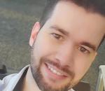 Advogado Correspondente Jurídico: Gustavo