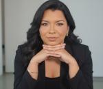 Advogado Correspondente Jurídico: Mellka Jordanna Gomes Rodrigues 