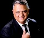 Advogado Correspondente Jurídico: Valdeci Pereira