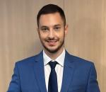 Advogado Correspondente Jurídico: Matheus De Mendonça Teixeira