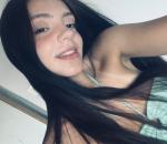 Advogado Correspondente Jurídico: Eduarda
