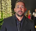 Advogado Correspondente Jurídico: Rodrigo Pinheiro 