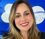 Advogado Correspondente Jurídico: Jaqueline Andressa Dos Santos