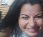 Advogado Correspondente Jurídico: Maria Joseane 