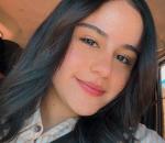 Advogado Correspondente Jurídico: Gabrielle Borges