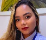 Advogado Correspondente Jurídico: Raiza Medeiros