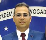 Advogado Correspondente Jurídico: Ronald Machado 