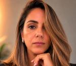 Advogado Correspondente Jurídico: Roberta Freiria