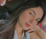 Advogado Correspondente Jurídico: Shirlle Farias 