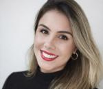 Advogado Correspondente Jurídico: Karina 