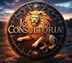 Advogado Correspondente Jurídico: Jg Consultoria
