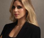 Advogado Correspondente Jurídico: Izabelli Bonandi Vidal