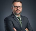Advogado Correspondente Jurídico: Fabio Bernardo Groth