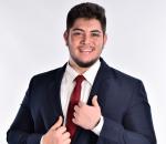 Advogado Correspondente Jurídico: João Neto