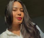 Advogado Correspondente Jurídico: Camily Wanzeler 