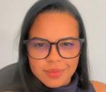 Advogado Correspondente Jurídico: Talita Brasil 