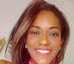 Advogado Correspondente Jurídico: Dardânia Leite França