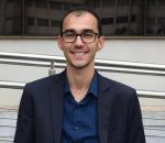 Advogado Correspondente Jurídico: Ismael Silva Lopes