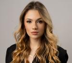 Advogado Correspondente Jurídico: Gabriela Passone Kieling