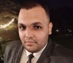 Advogado Correspondente Jurídico: Lucas Moreira Damasceno