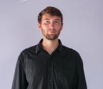 Advogado Correspondente Jurídico: Gustavo Valdrighi