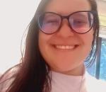 Advogado Correspondente Jurídico: Vitória Soares Ventura