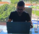 Advogado Correspondente Jurídico: Alexandre Castro