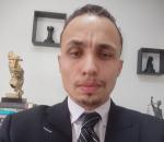 Advogado Correspondente Jurídico: Lucas Renan Semim