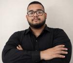 Advogado Correspondente Jurídico: Evaldo Junior