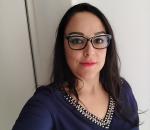 Advogado Correspondente Jurídico: Elisiane Branco 