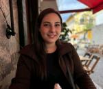 Advogado Correspondente Jurídico: Rayanne Leite Teberga Galvão 