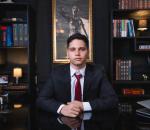 Advogado Correspondente Jurídico: Daniel Castro Coelho Vieira